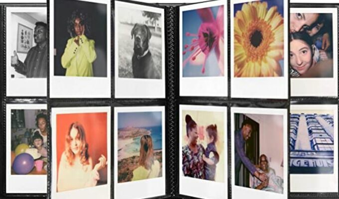 (2) Opera is more than just beautiful pictures !