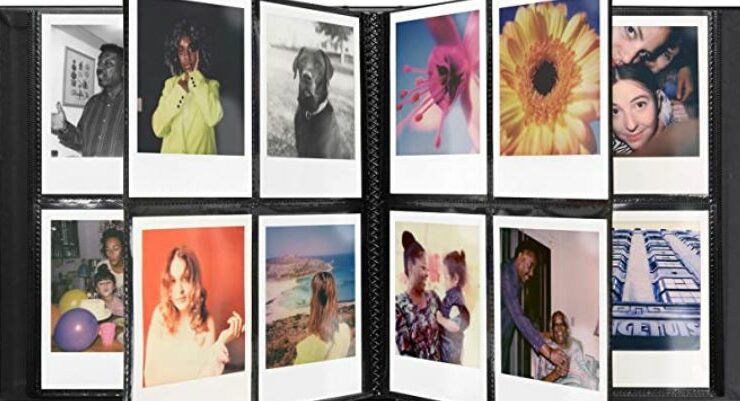 (2) Opera is more than just beautiful pictures !