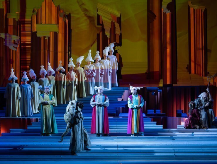 Turandot