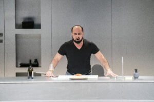 "Museale opera" "Museale opera"