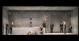 "Museale opera" "Museale opera"