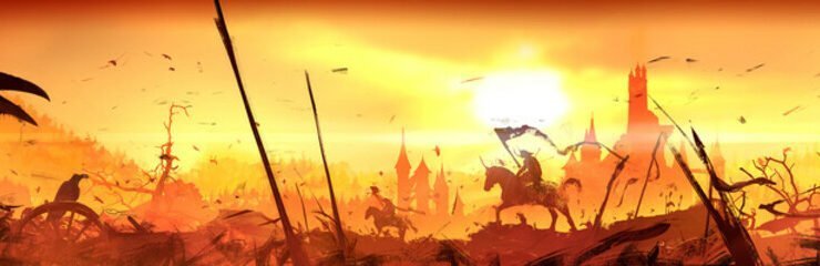 (7) Regietheater attracts young people, without youth the opera is doomed young