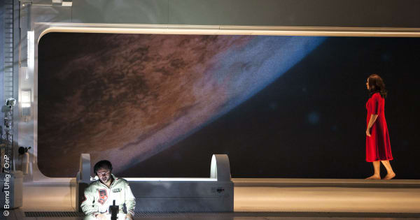 (4) "The way you want it... that cannot be done these days! That is ridiculous!"