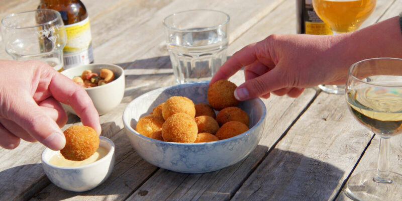 DER FREISCHÜTZ. Waar gaat deze opera (niet) over? Der Freischütz