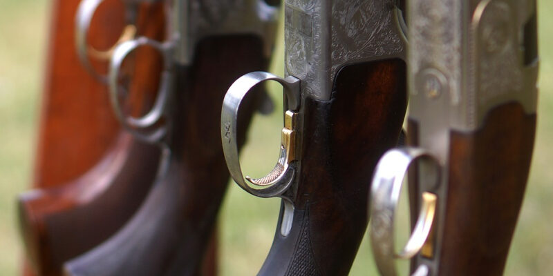 DER FREISCHÜTZ. Waar gaat deze opera (niet) over? Der Freischütz