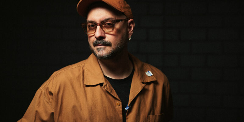 Der Freischütz rehearsal - 2022-05-09 17.10.46 - DSC05348 - Milagro Elstak Der Freischütz