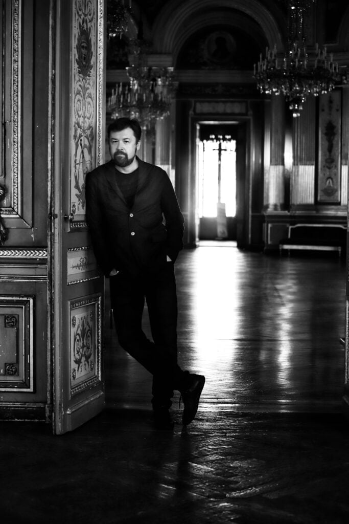 Der Freischütz in Köln Der Freischütz