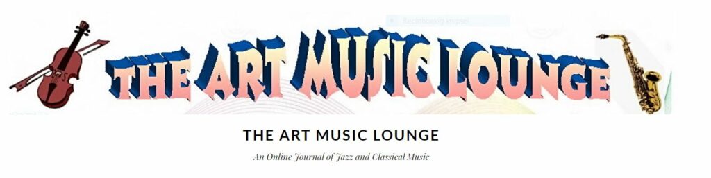 Regietheater, de ruïnes van de opera