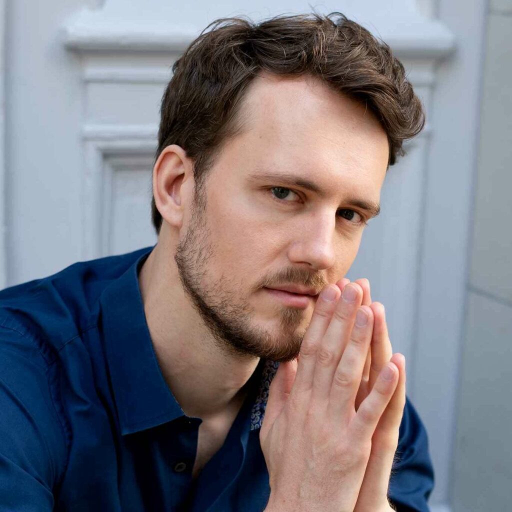 Der Freischütz in Köln Der Freischütz