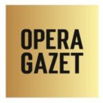 MADAMA BUTTERFLY in Heidelberg