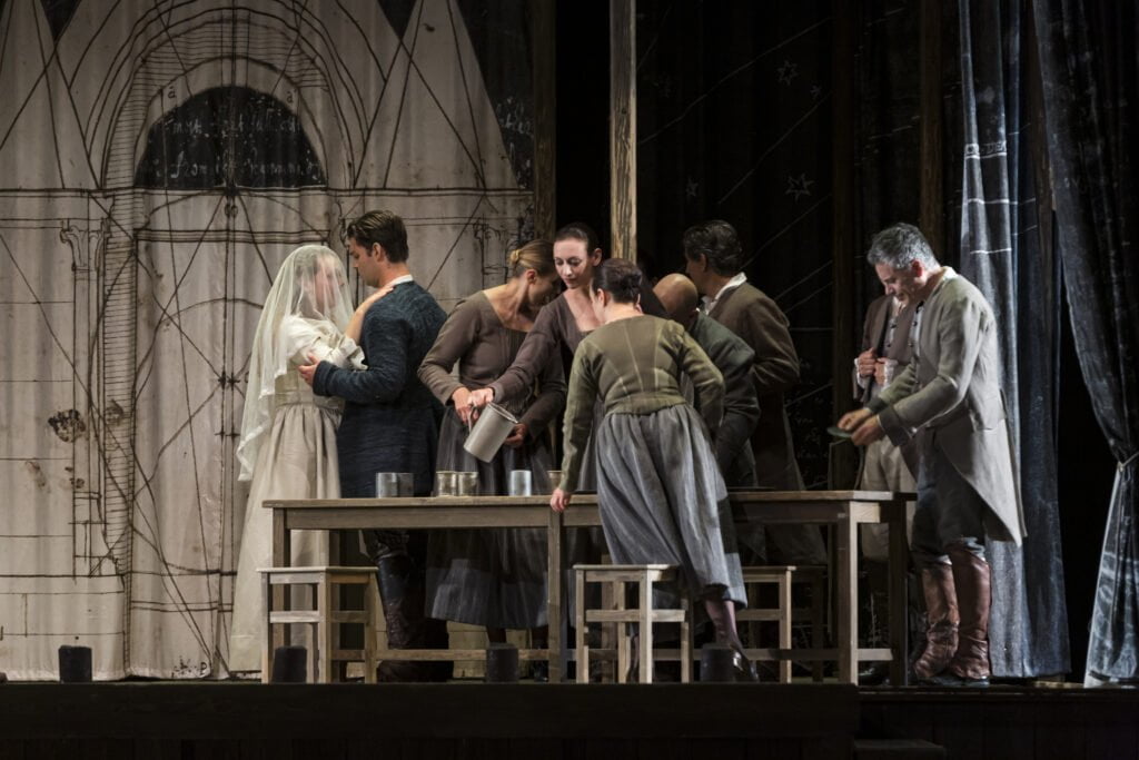 Don_Giovanni_ONB2022_∏EricBouloumiÇ-17052022-7278 Don Giovanni