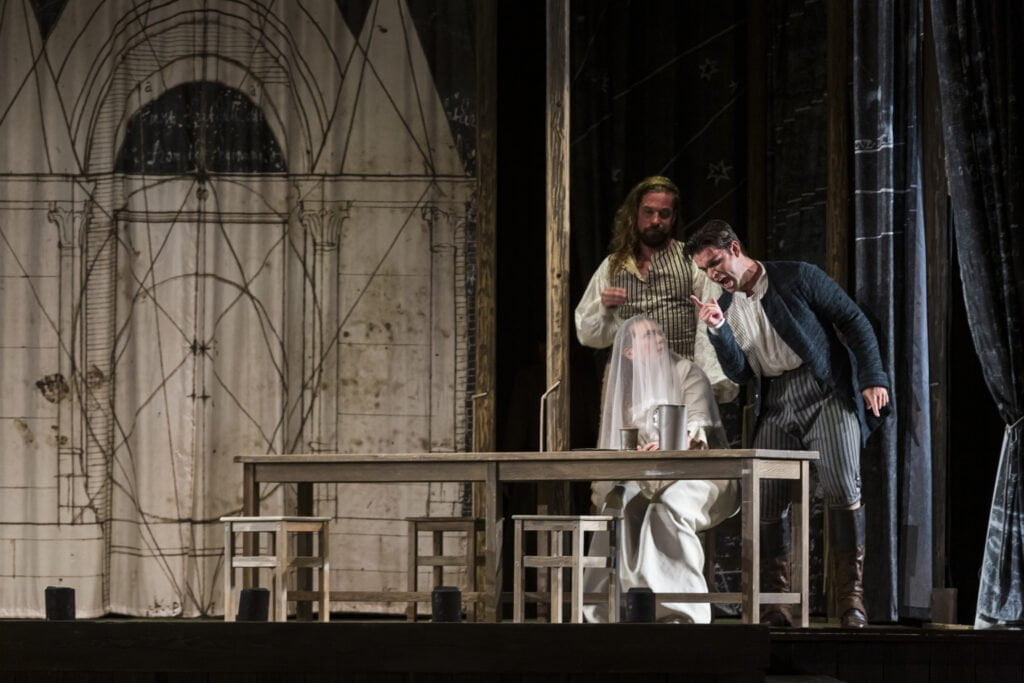 Don_Giovanni_ONB2022_∏EricBouloumiÇ-17052022-7313 Don Giovanni