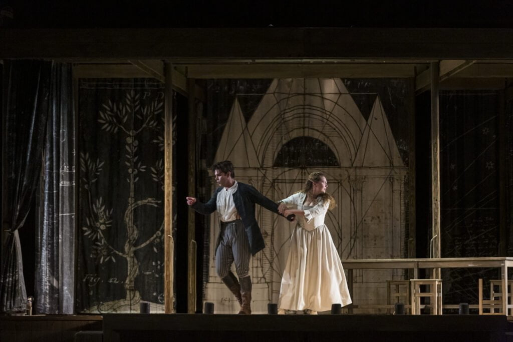 Don_Giovanni_ONB2022_∏EricBouloumiÇ-17052022-7589 Don Giovanni