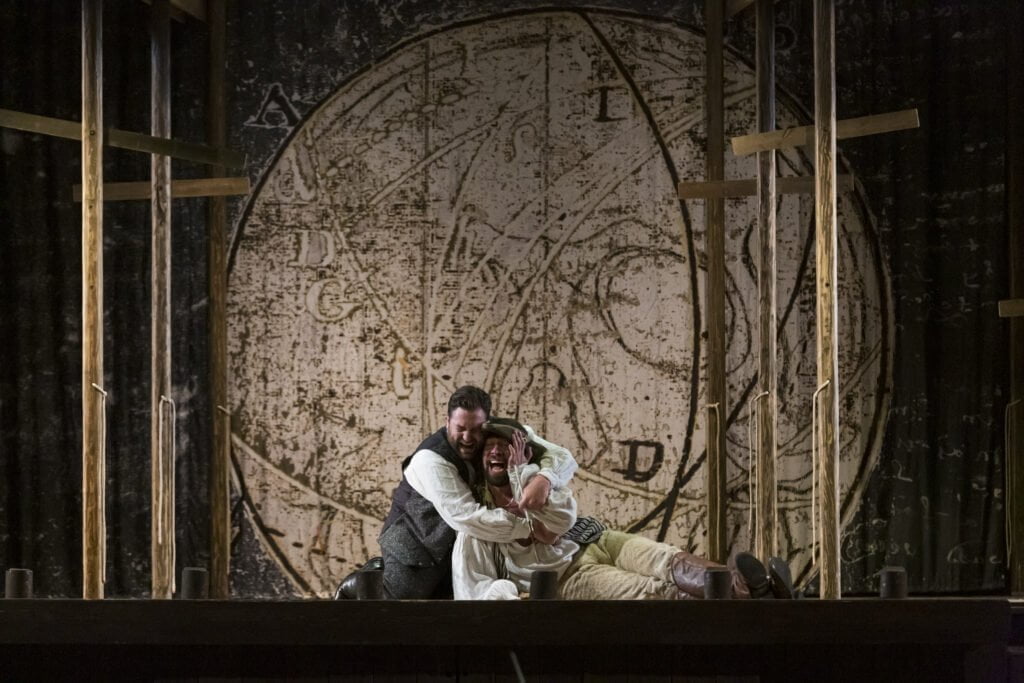 Don_Giovanni_ONB2022_∏EricBouloumiÇ-17052022-8021 Don Giovanni