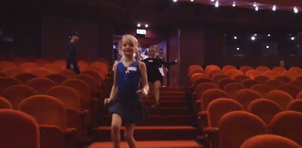 De steunpilaren van de opera wankelen