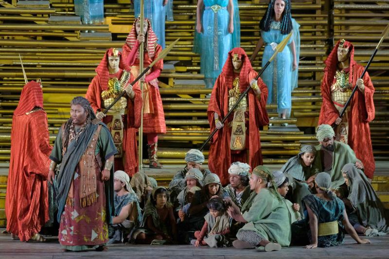 Aida 28-07-22 @EnneviFoto AIDA