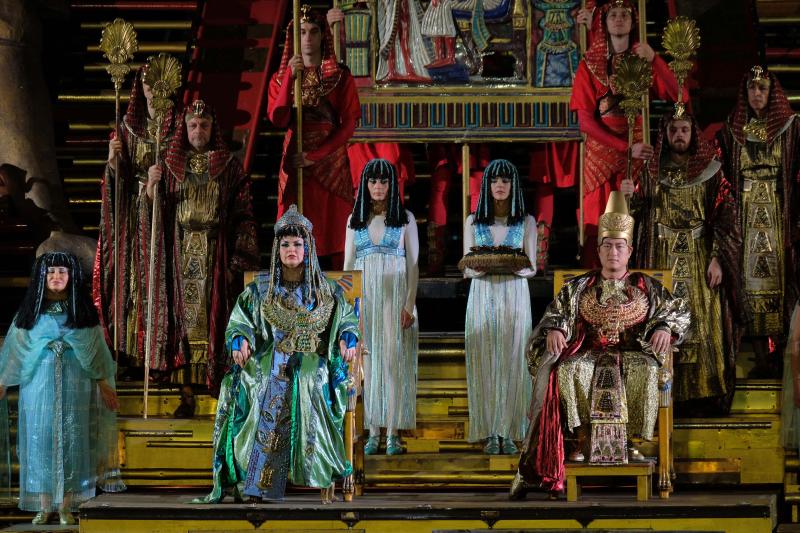 Aida 28.07-22 @EnneviFoto AIDA