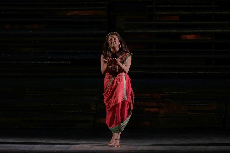 Aida 28.07.22 @EnneviFoto AIDA