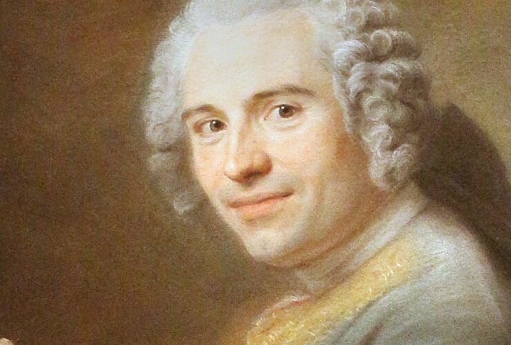 Daphnis et Alcimadure