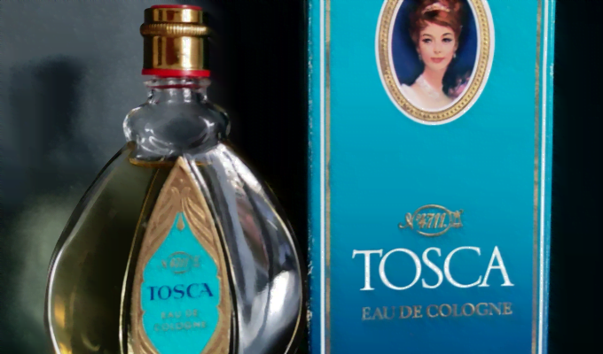 Tosca