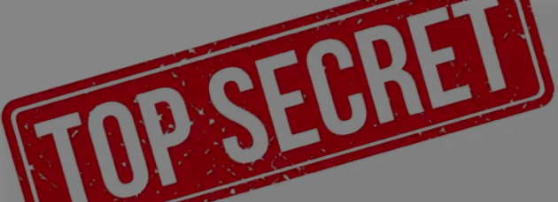 Marina Rebeka zingt NIET in Maria Stuarda. DNO zwijgt. Marina Rebeka