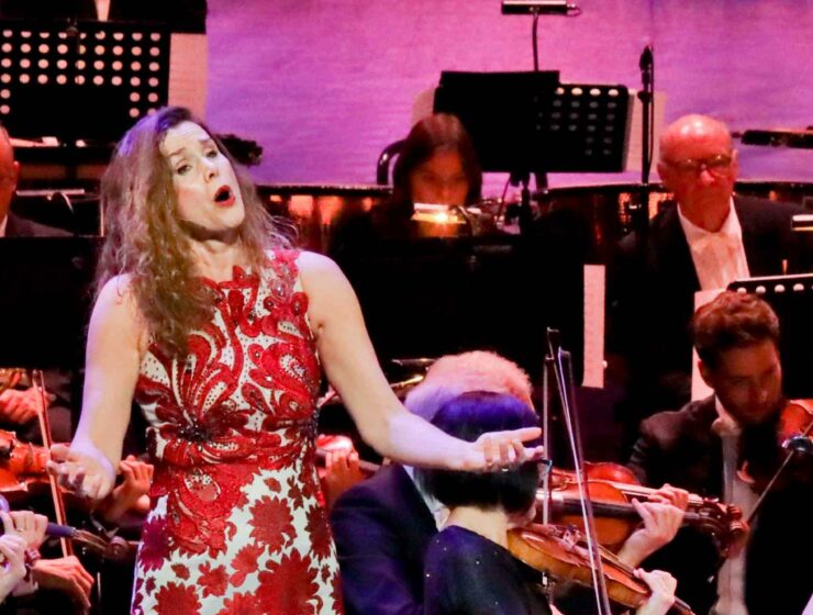 De Nationale Operette