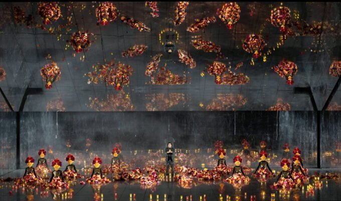 Turandot