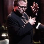 DE NATIONALE OPERETTE - beleef échte operette!