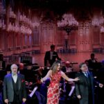 DE NATIONALE OPERETTE - beleef échte operette!