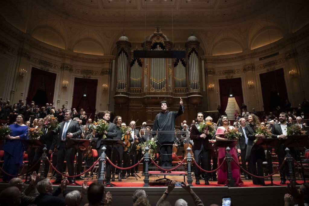 NTR-Matinee-Mascagni-17dec-MR-photo-SimonVanBoxtel-8687 Lámico Fritz