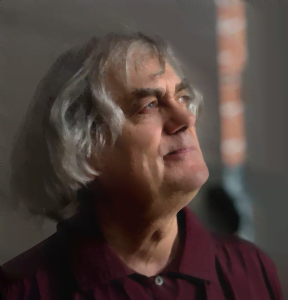 Sigiswald Kuijken Sigiswald Kuijken