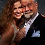 DE NATIONALE OPERETTE - beleef échte operette!