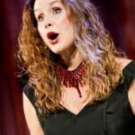 DE NATIONALE OPERETTE - beleef échte operette!