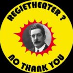 regietheater-no-thank you Edda Moser