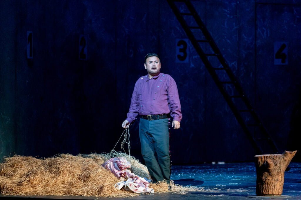 Emilie_Brouchon___Opera_national_de_Paris-Lucia-di-Lammermoor-22-23---Emilie-Brouchon---OnP--16--1600px Lucia di Lammermoor