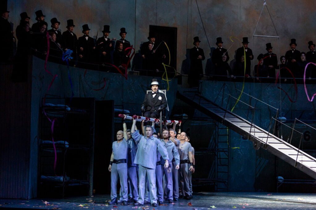 Emilie_Brouchon___Opera_national_de_Paris-Lucia-di-Lammermoor-22-23---Emilie-Brouchon---OnP--8--1600px Lucia di Lammermoor