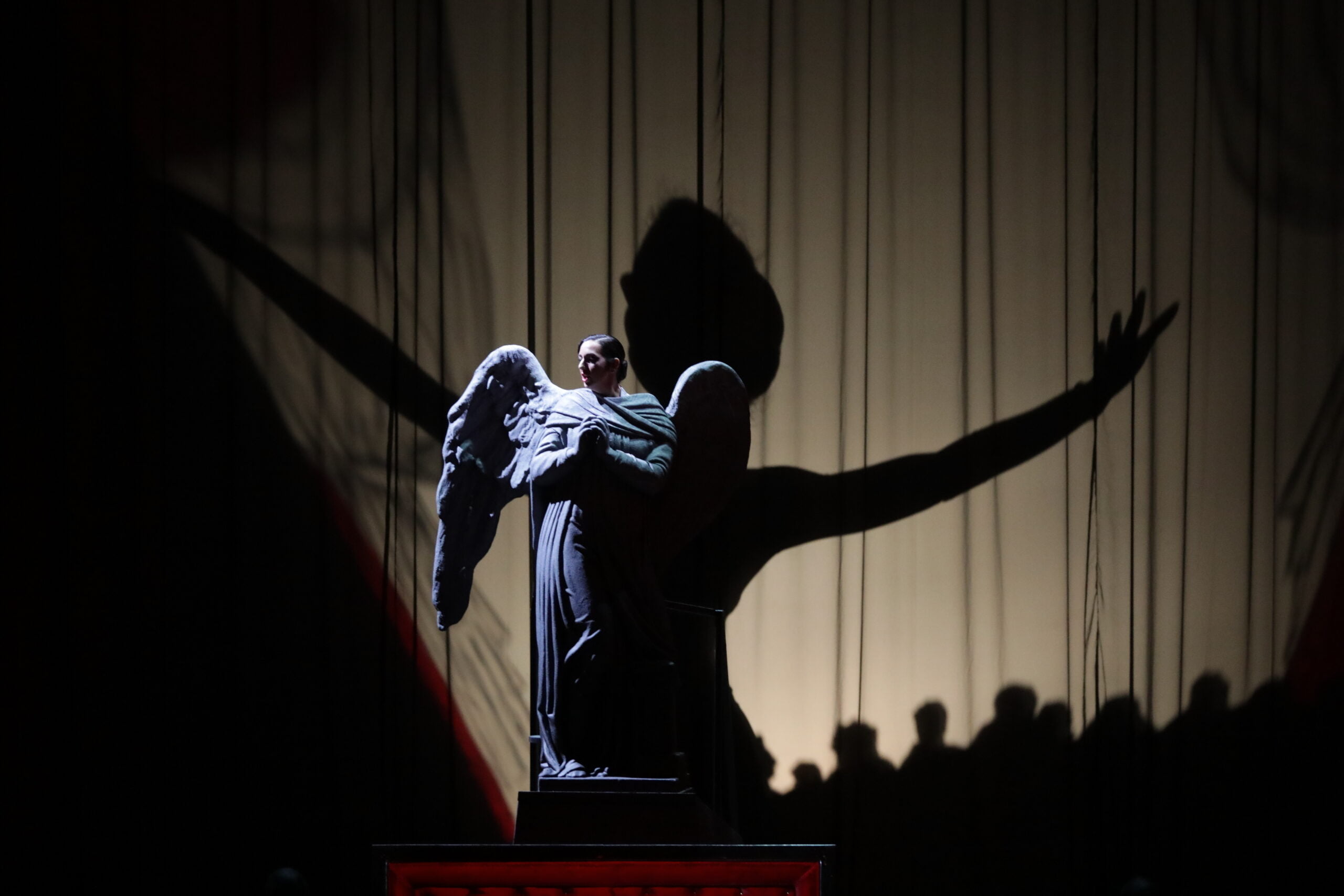 031_0H3A7326. ph Brescia e Amisano ©Teatro alla Scala LES CONTES alla Scala