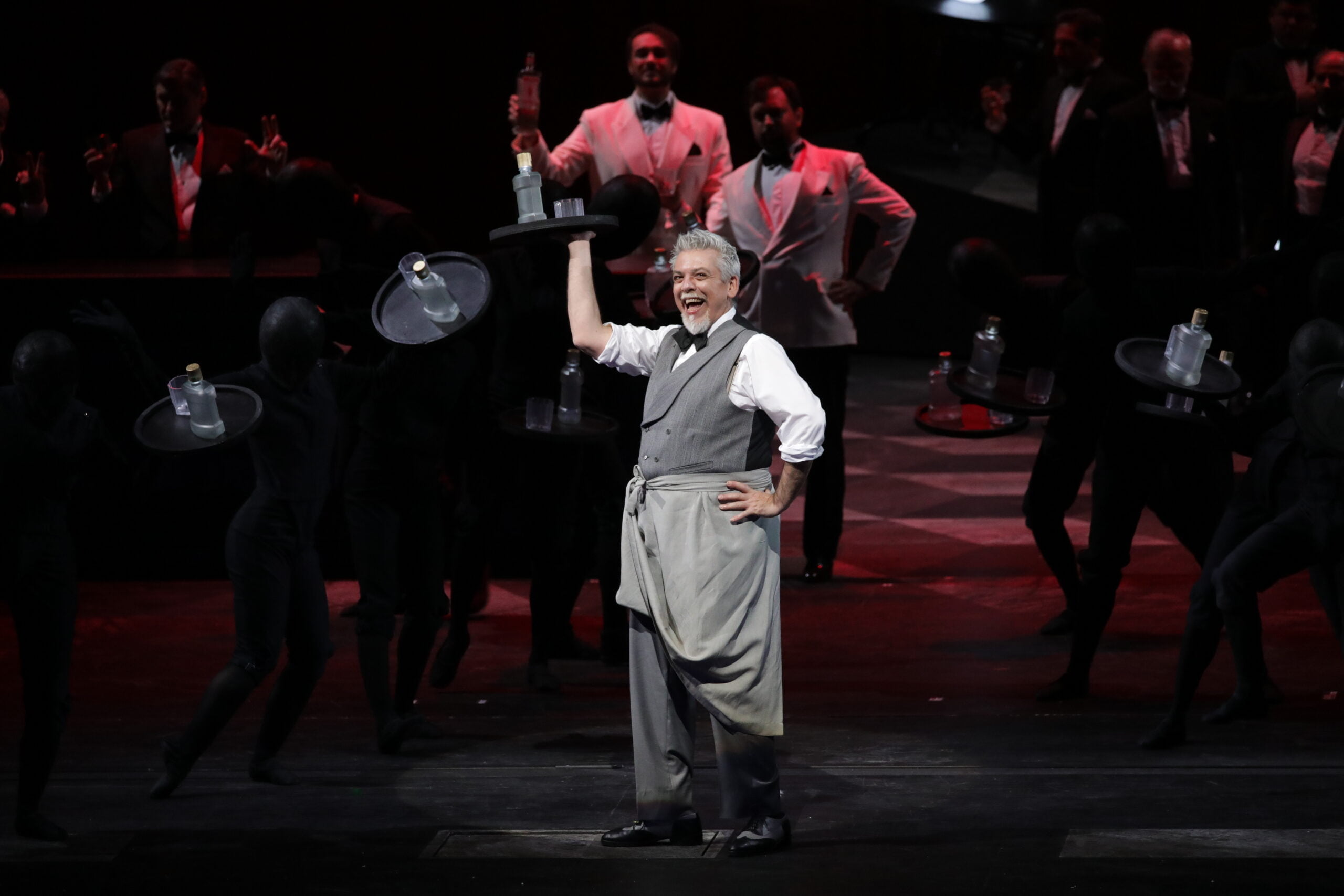 053_0H3A7349. ph Brescia e Amisano ©Teatro alla Scala LES CONTES alla Scala