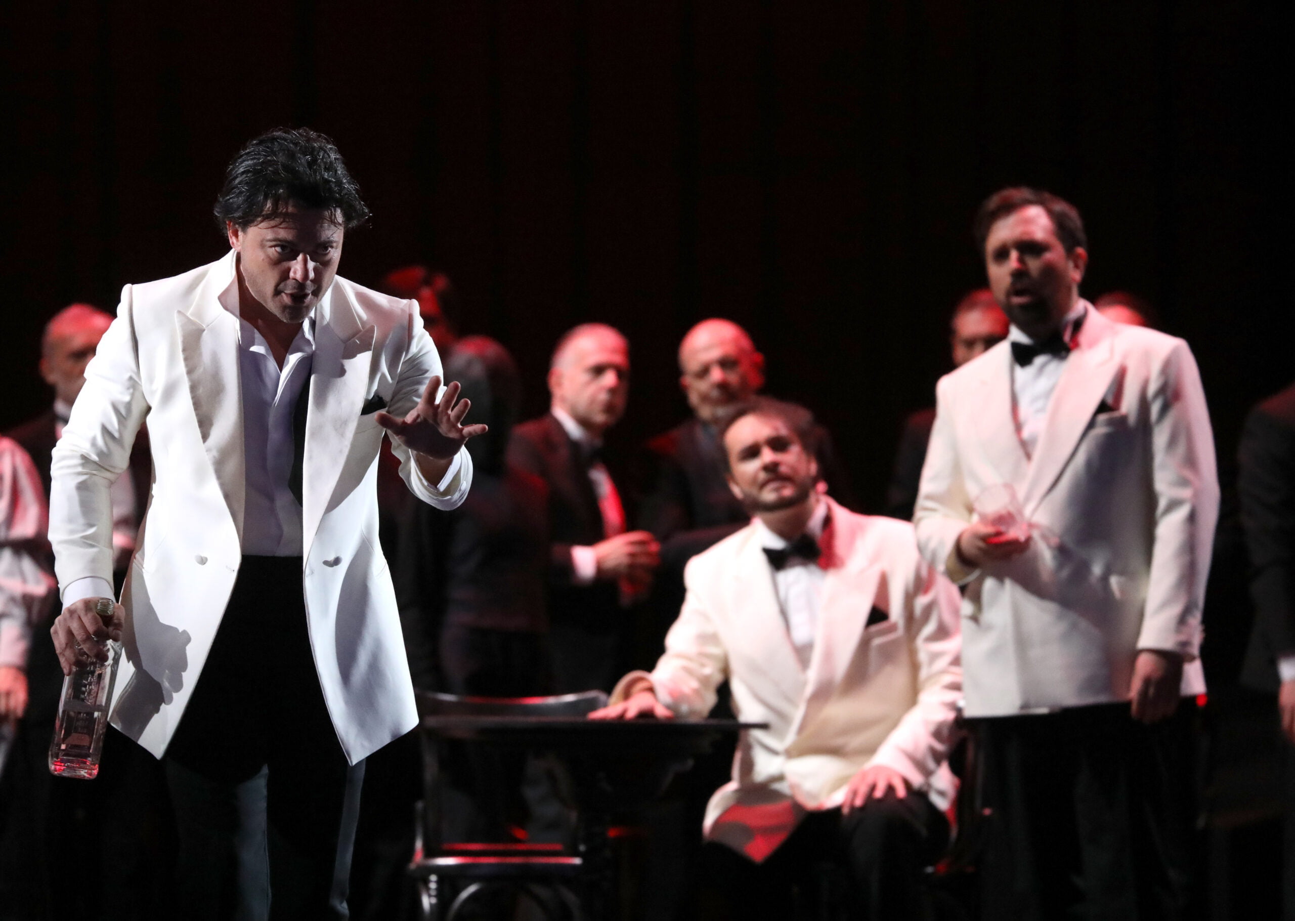 086_0H2A6893. Vittorio Grigolo ph Brescia e Amisano ©Teatro alla Scala LES CONTES alla Scala