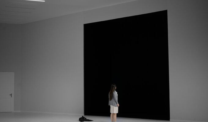 Luisa Miller in Keulen: Spitzenmusik!