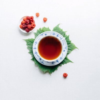 erol-ahmed-305920-unsplash Home