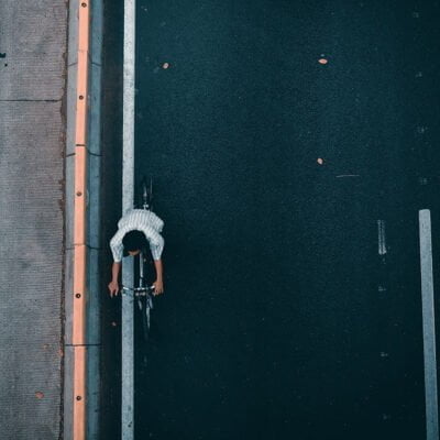 muhammad-rizki-1094746-unsplash Home