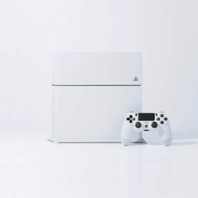 norbert-levajsics-203627-unsplash Home