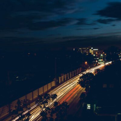 wabi-jayme-578762-unsplash Home