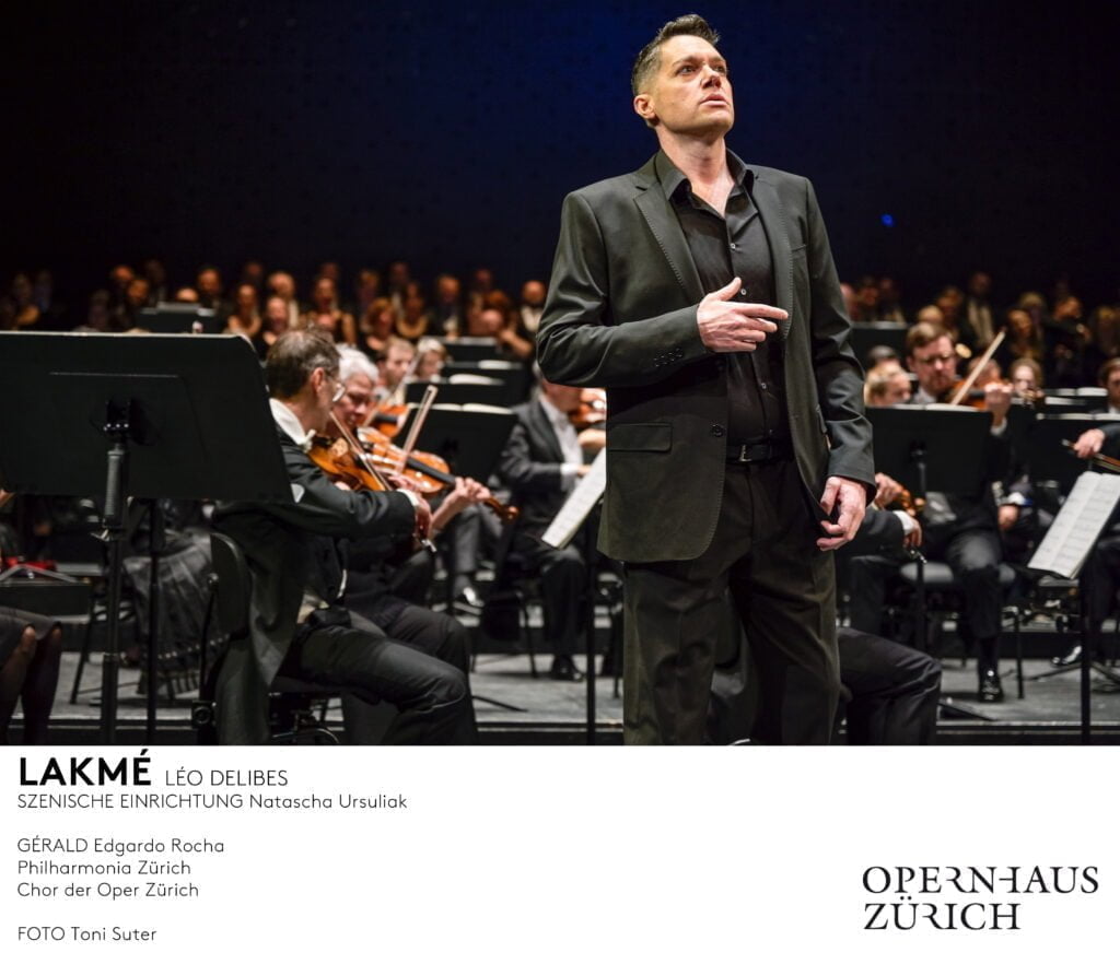 lakme_ue_gp_r_tonisuter_0412 Lakmé