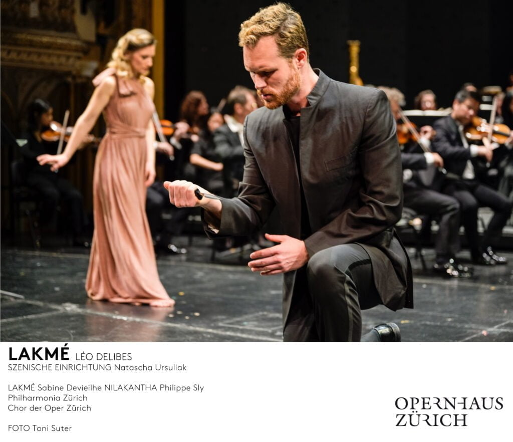 lakme_ue_gp_r_tonisuter_0842 Lakmé