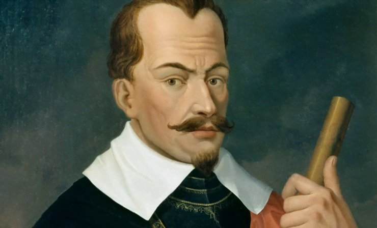 Wallenstein