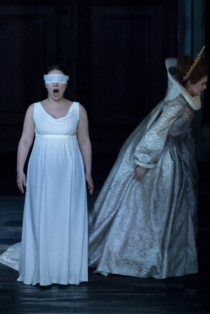 Maria Stuarda - Dutch National Opera ©Ben van Duin 124 Maria Stuarda