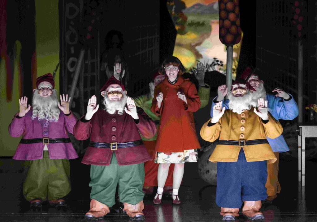 Zemira e Azor Zemira e Azor