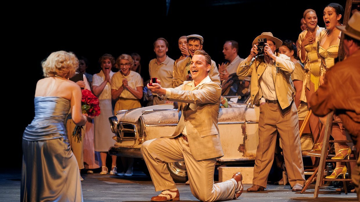 hoe-langer-rusalka-duurt-hoe-meer-de-overdaad-aan-amerikaanse-filmcliches-begint-te-storen3 (1) Rusalka